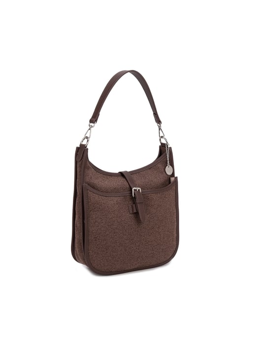 Diana&Co Bolso bandolera Women - Image 2