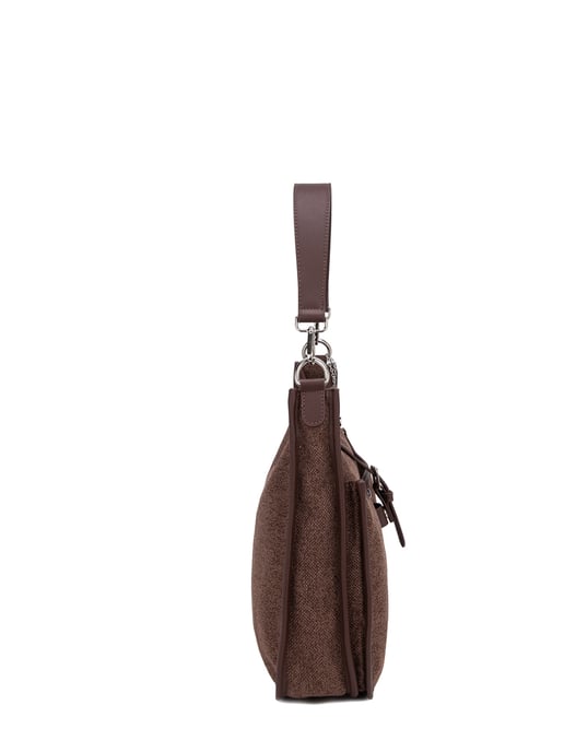 Diana&Co Bolso bandolera Women - Image 3