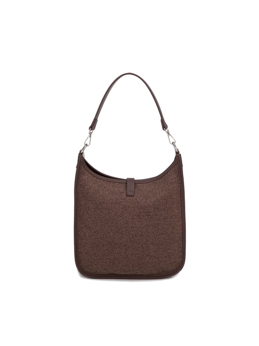 Diana&Co Bolso bandolera Women - Image 4