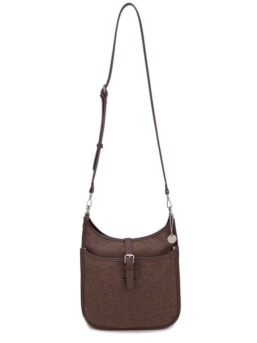 Diana&Co Bolso bandolera Women - Image 5