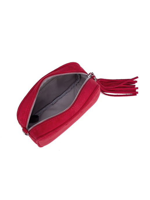 Diana&Co Bolso bandolera Women - Image 2