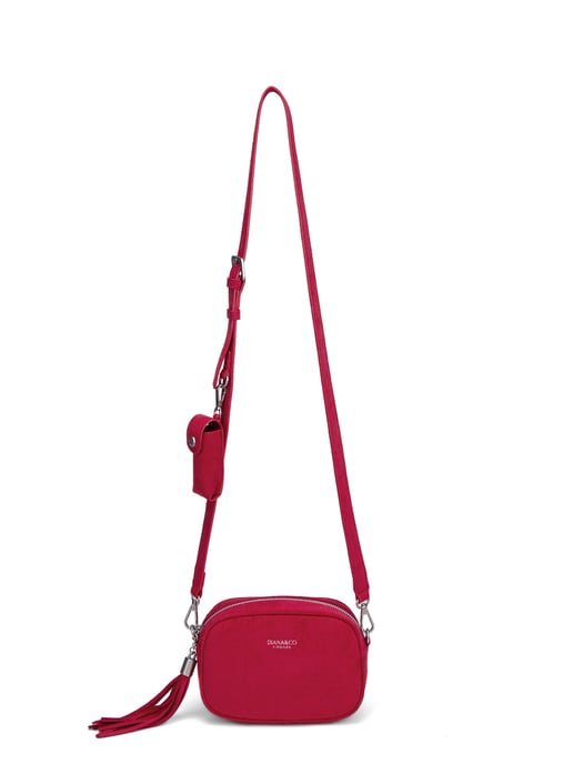 Diana&Co Bolso bandolera Women - Image 3