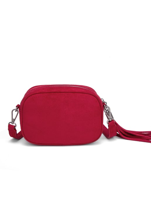 Diana&Co Bolso bandolera Women - Image 4