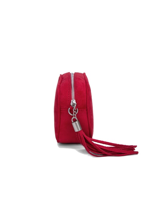 Diana&Co Bolso bandolera Women - Image 5