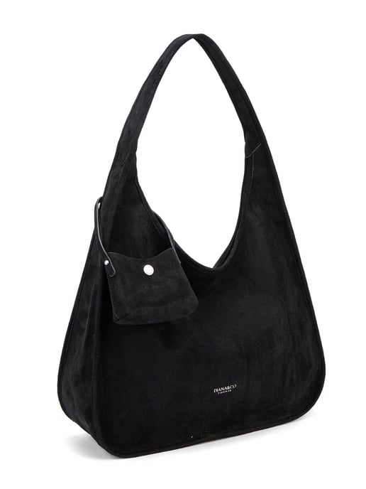 Diana&Co Bolso bandolera Women - Image 2