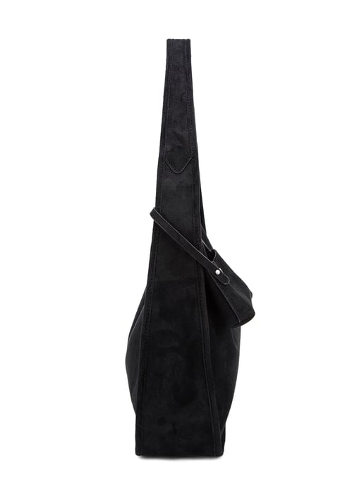 Diana&Co Bolso bandolera Women - Image 3