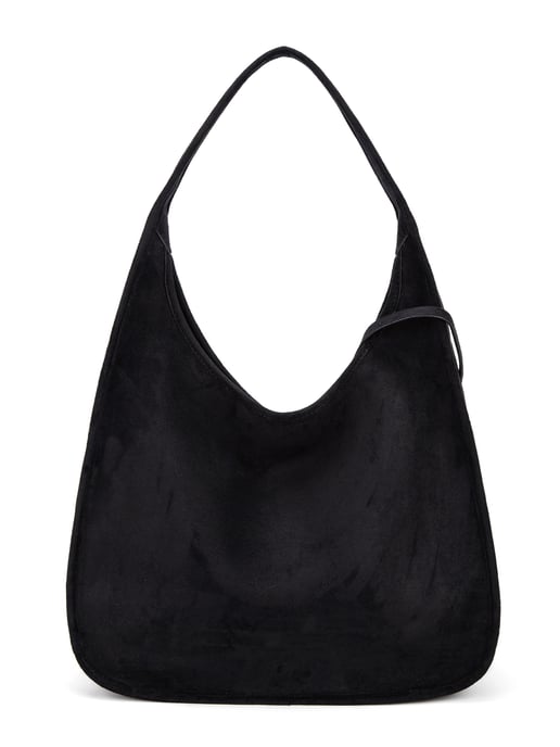 Diana&Co Bolso bandolera Women - Image 4