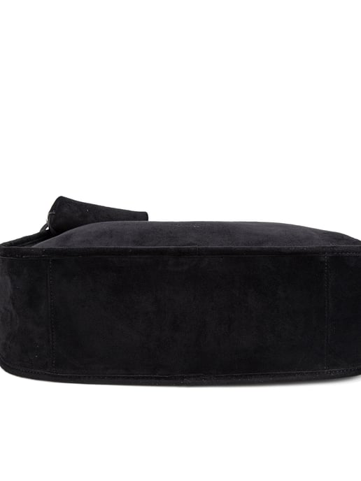 Diana&Co Bolso bandolera Women - Image 5