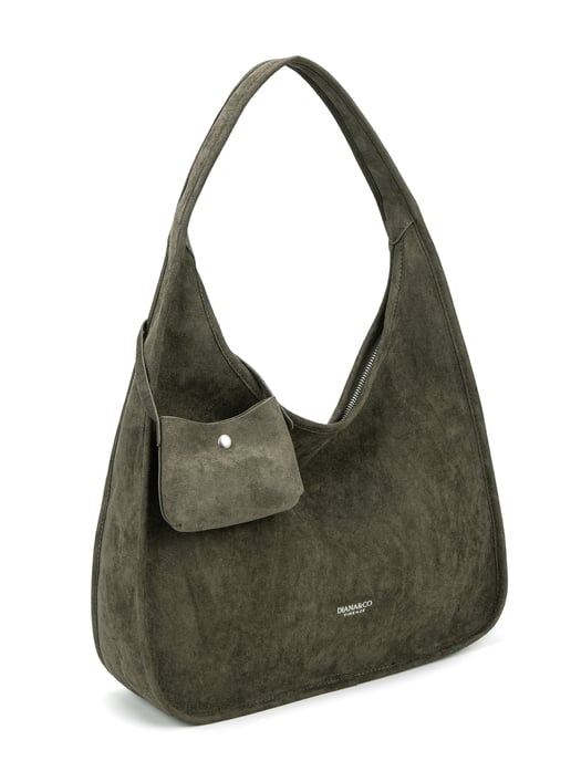 Diana&Co Bolso bandolera Women - Image 2