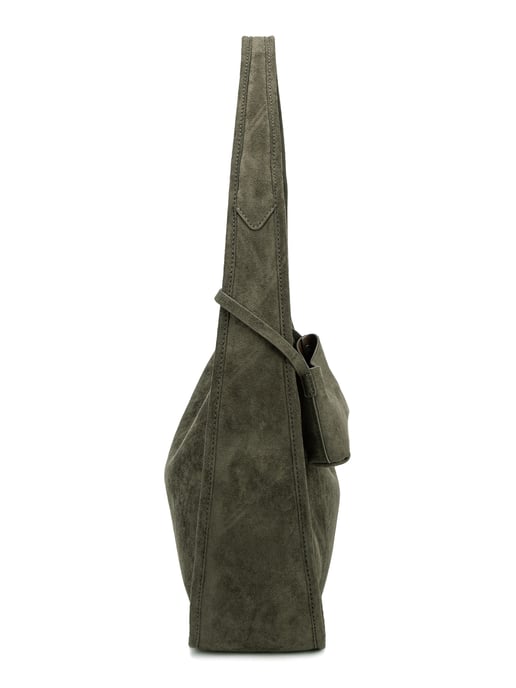 Diana&Co Bolso bandolera Women - Image 3