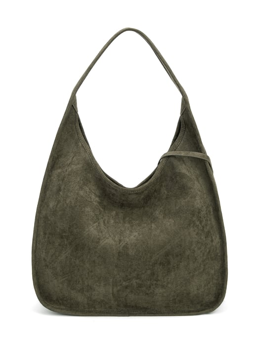 Diana&Co Bolso bandolera Women - Image 4