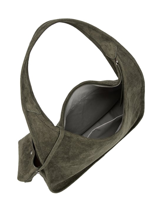 Diana&Co Bolso bandolera Women - Image 5