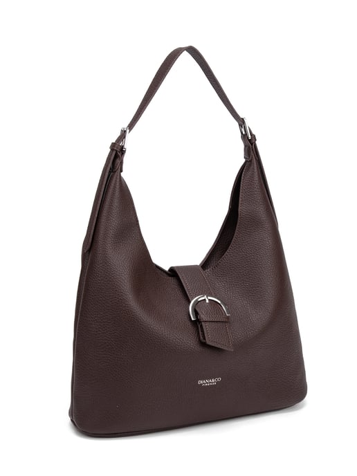 Diana&Co Bolso bandolera Women - Image 2