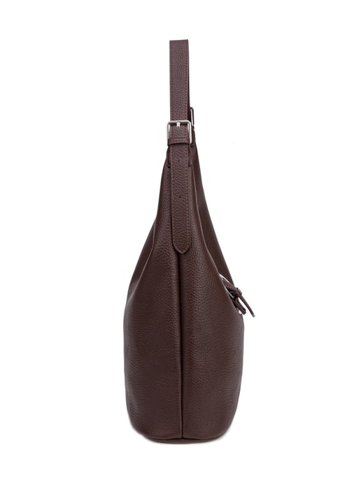 Diana&Co Bolso bandolera Women - Image 3