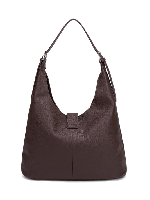 Diana&Co Bolso bandolera Women - Image 4