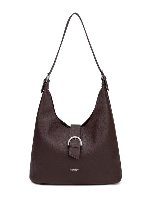 Diana&Co Bolso bandolera Women - Image 5