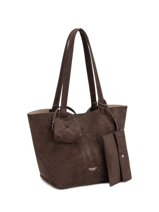 Diana&Co Bolso bandolera Women - Image 2