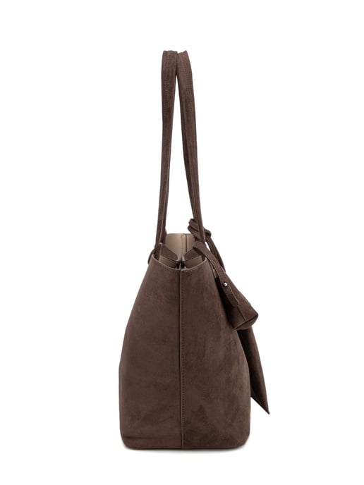 Diana&Co Bolso bandolera Women - Image 3