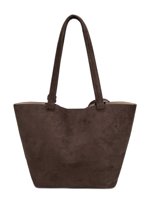 Diana&Co Bolso bandolera Women - Image 4