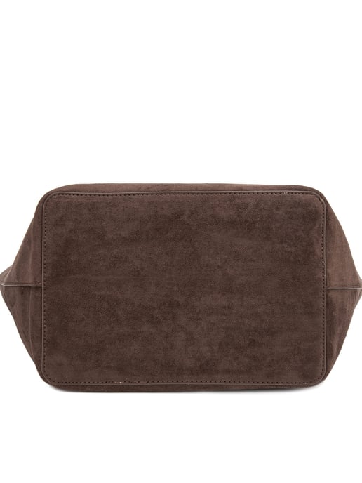 Diana&Co Bolso bandolera Women - Image 5