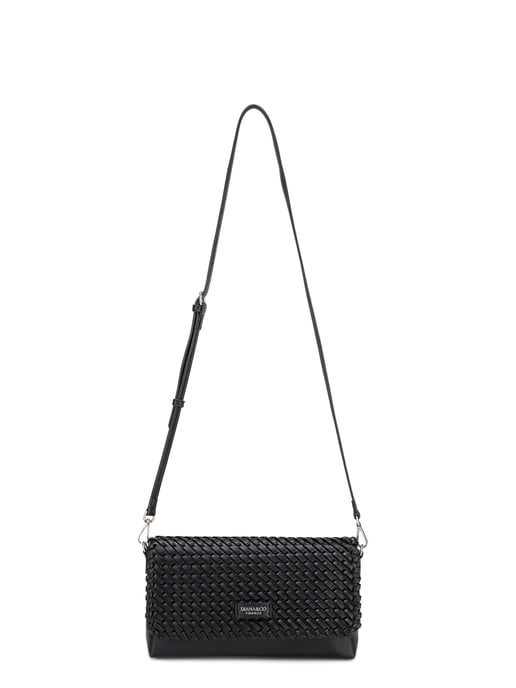 Diana&Co Bolso bandolera Women - Image 2
