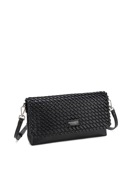Diana&Co Bolso bandolera Women - Image 3