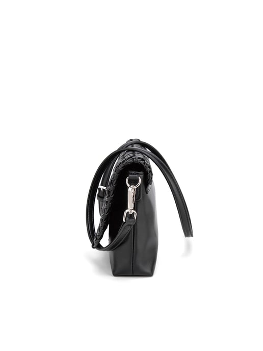 Diana&Co Bolso bandolera Women - Image 4