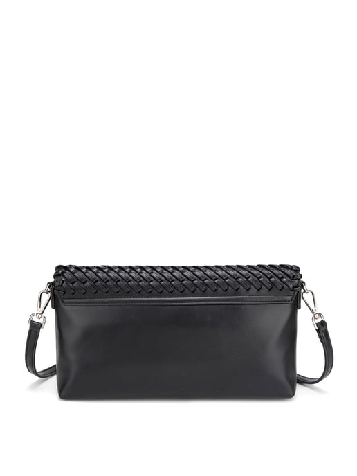 Diana&Co Bolso bandolera Women - Image 5