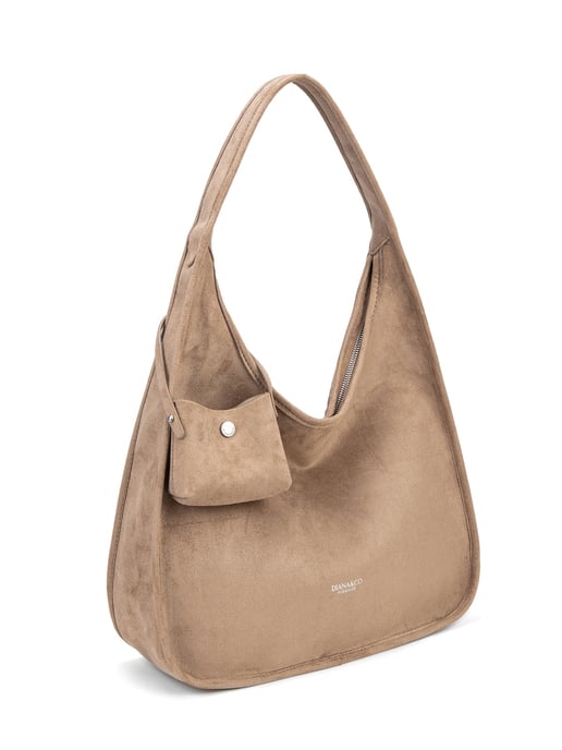 Diana&Co Bolso bandolera Women - Image 2