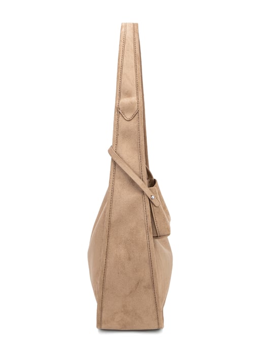 Diana&Co Bolso bandolera Women - Image 3