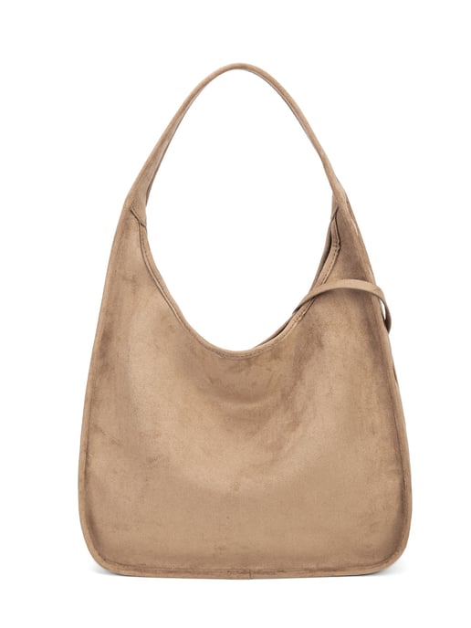 Diana&Co Bolso bandolera Women - Image 4