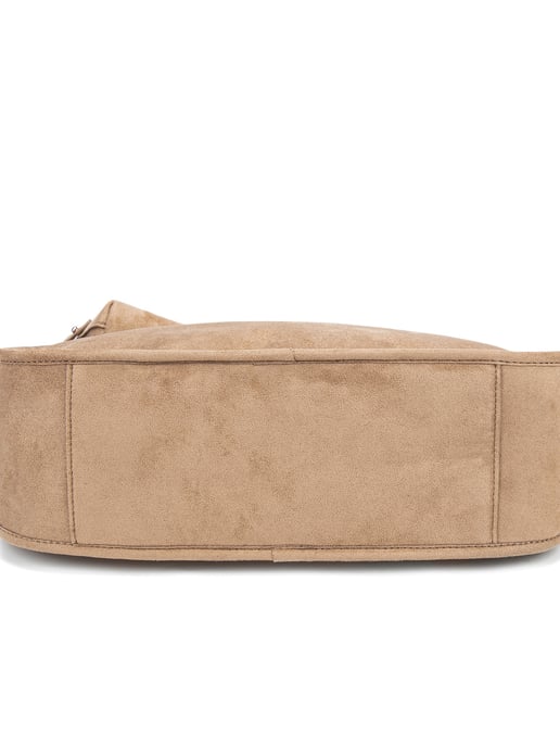 Diana&Co Bolso bandolera Women - Image 5