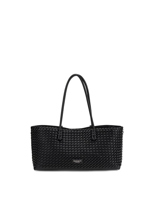 Diana&Co Bolso bandolera Women - Image 1