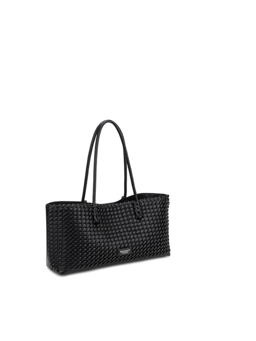 Diana&Co Bolso bandolera Women - Image 2