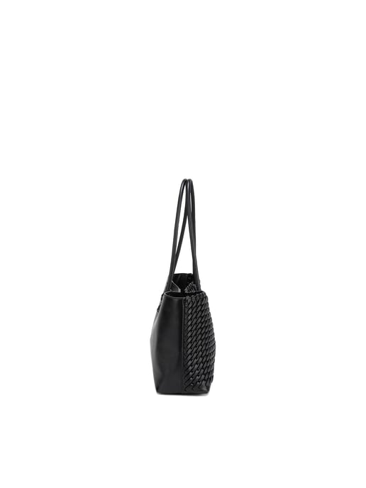 Diana&Co Bolso bandolera Women - Image 3