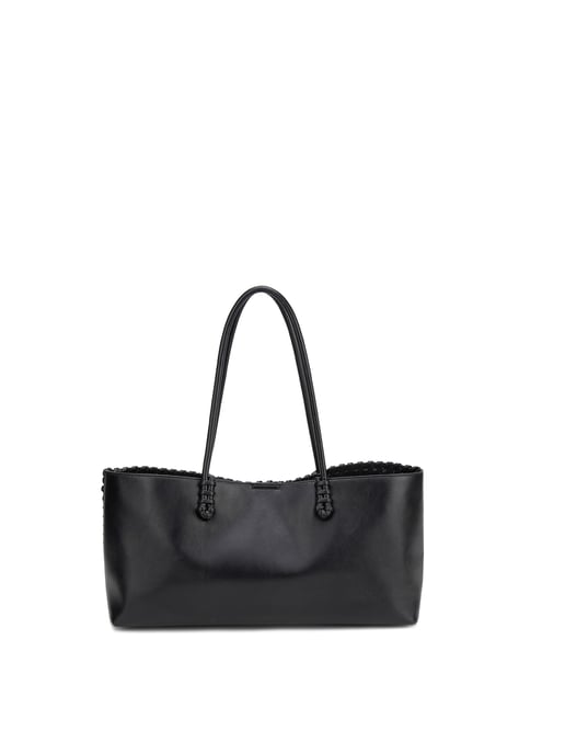 Diana&Co Bolso bandolera Women - Image 4