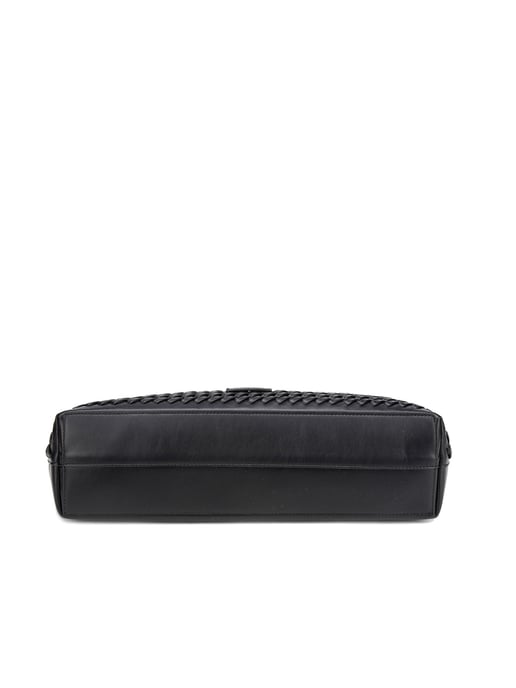 Diana&Co Bolso bandolera Women - Image 5