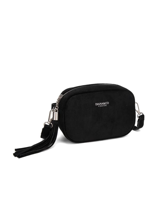 Diana&Co Bolso bandolera Women - Image 2