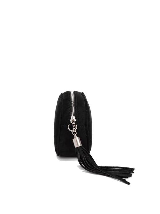 Diana&Co Bolso bandolera Women - Image 3