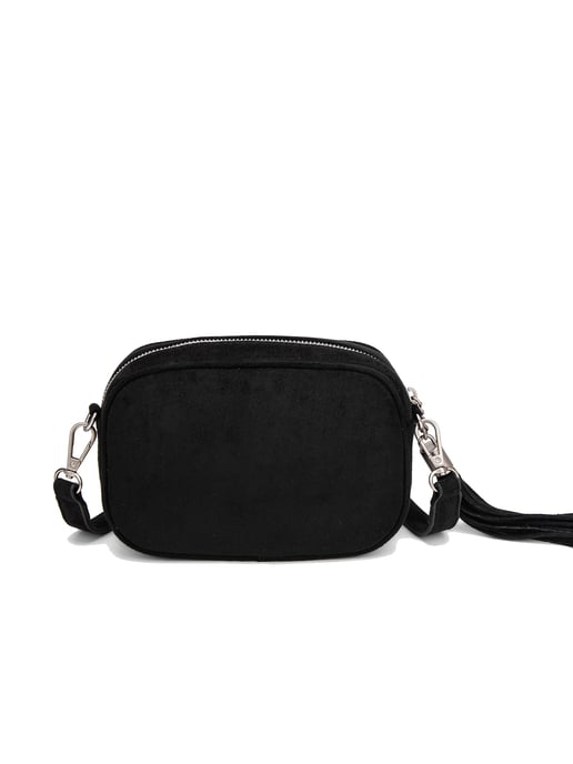 Diana&Co Bolso bandolera Women - Image 4