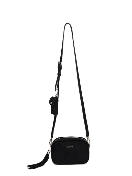 Diana&Co Bolso bandolera Women - Image 5