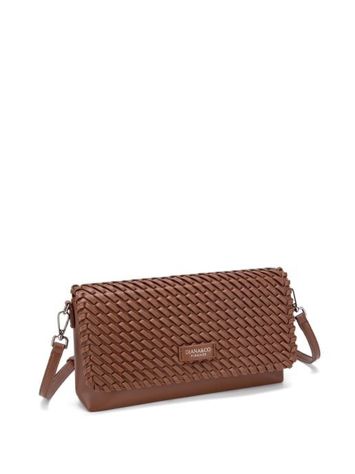 Diana&Co Bolso bandolera Women - Image 2