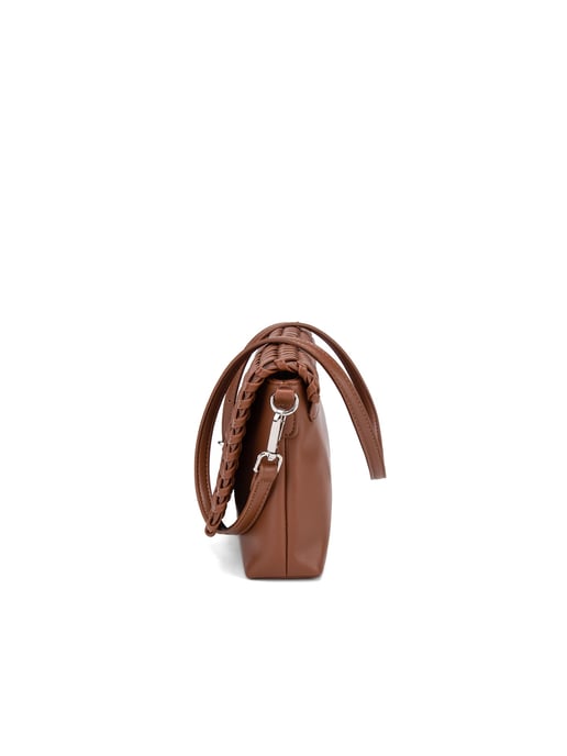 Diana&Co Bolso bandolera Women - Image 3