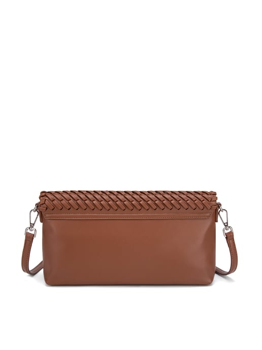 Diana&Co Bolso bandolera Women - Image 4