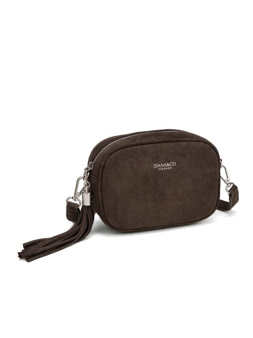 Diana&Co Bolso bandolera Women - Image 2