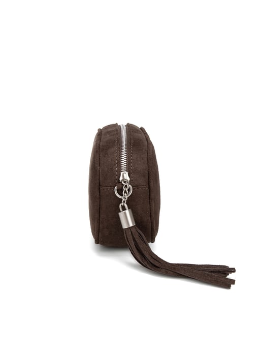 Diana&Co Bolso bandolera Women - Image 3