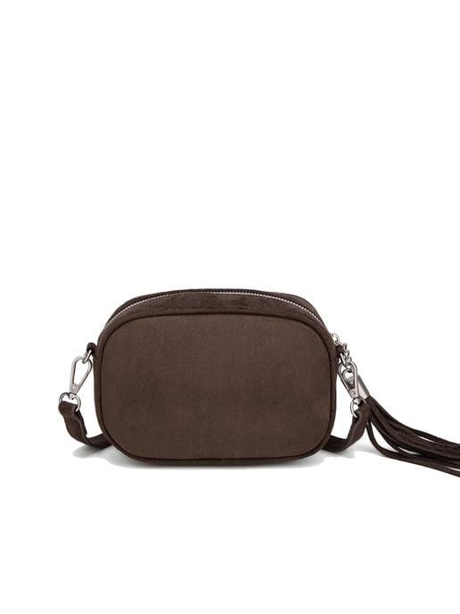 Diana&Co Bolso bandolera Women - Image 4