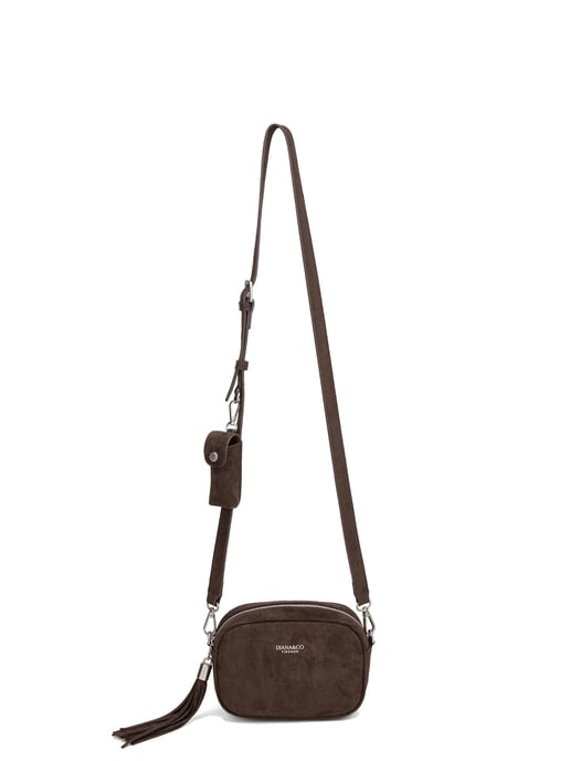 Diana&Co Bolso bandolera Women - Image 5