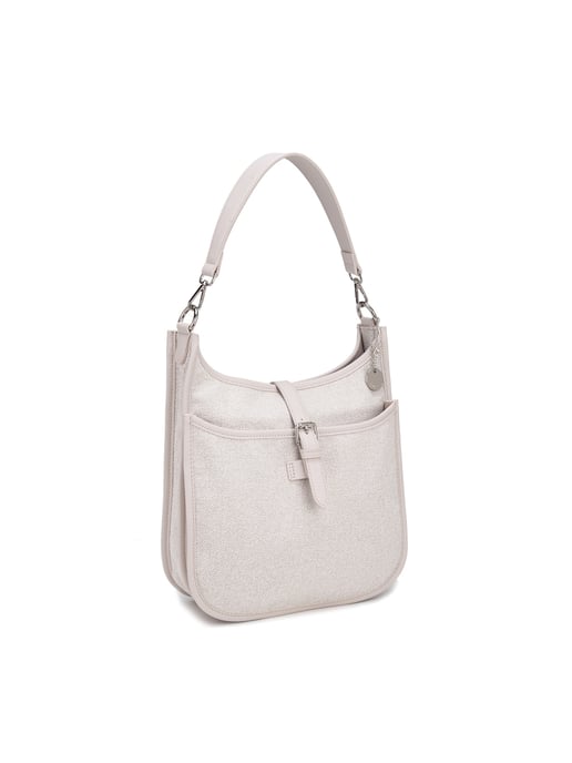 Diana&Co Bolso bandolera Women - Image 2