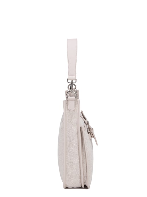 Diana&Co Bolso bandolera Women - Image 3